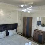 платинум 8 Apartamento