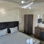 платинум 8 Apartamento Plovdiv